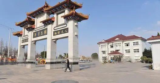 天长公墓价格_天长公墓会迁走吗_天长公墓扫墓预约