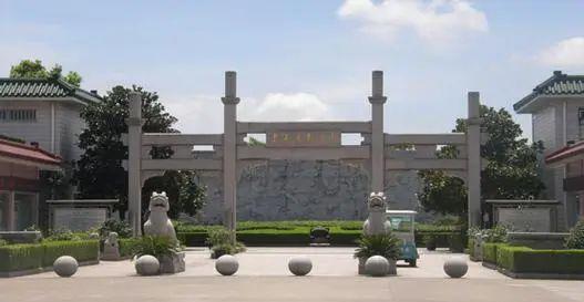 天长公墓价格_天长公墓扫墓预约_天长公墓会迁走吗