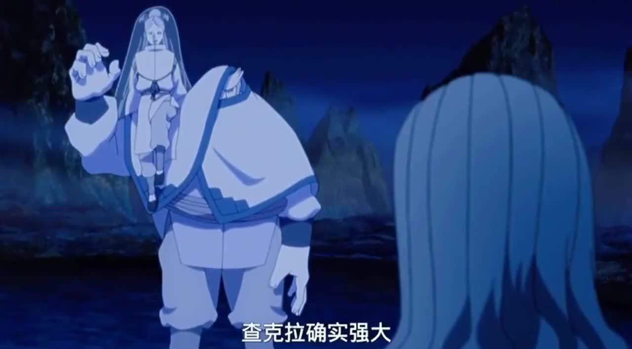 火影之尸骨无敌_火影之无敌幻术_无敌火影尸骨图片