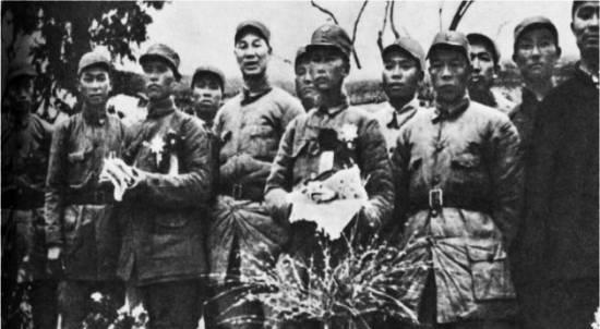 宋学义故居_宋学义故居学党史_宋学义纪念馆地址
