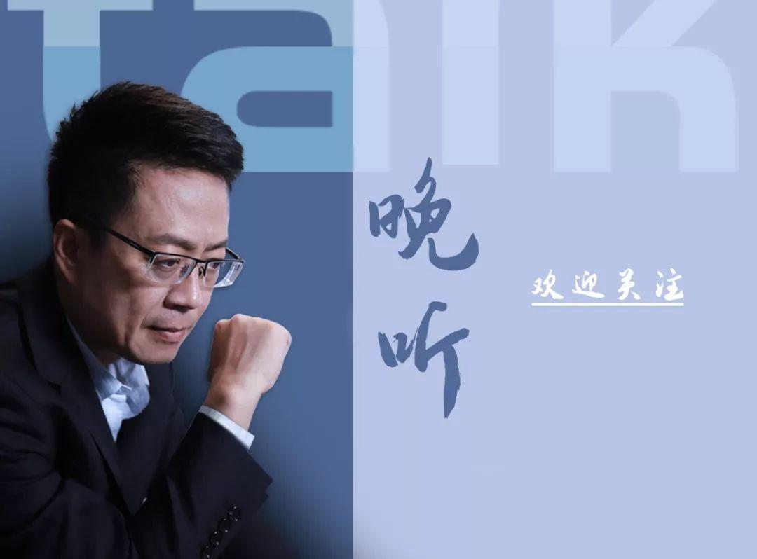 爱情的坟墓_坟墓爱情誓言_爱情坟墓什么意思啊