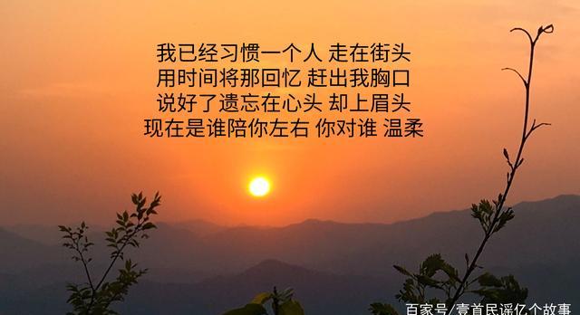 爱情的坟墓_爱情坟墓什么意思啊_坟墓爱情誓言