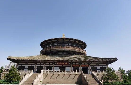壁画古墓_高洋墓壁画_壁画墓最早出现在什么时候