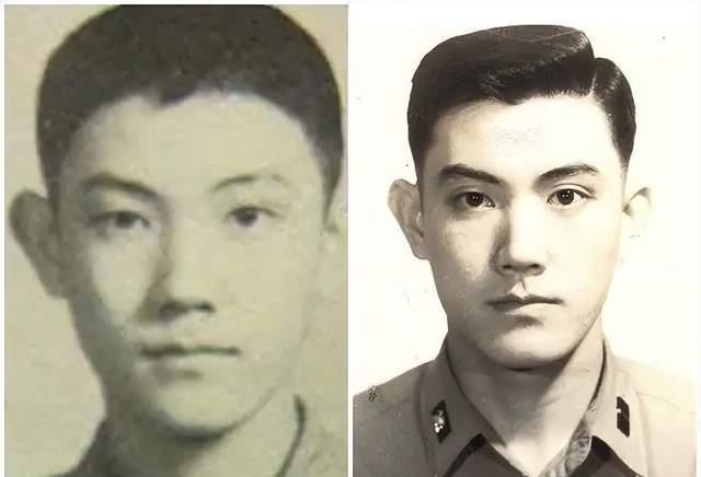 骨灰盒图案仙鹤好不好_仙鹤骨灰盒_马鹤凌骨灰