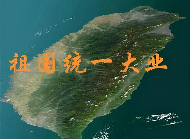 马鹤凌骨灰_骨灰盒图案仙鹤好不好_仙鹤骨灰盒