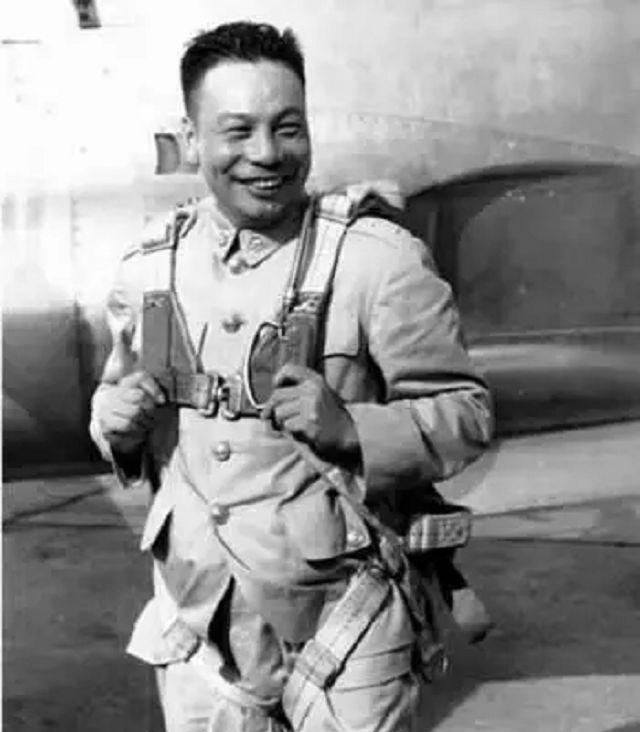 仙鹤骨灰盒_骨灰盒图案仙鹤好不好_马鹤凌骨灰