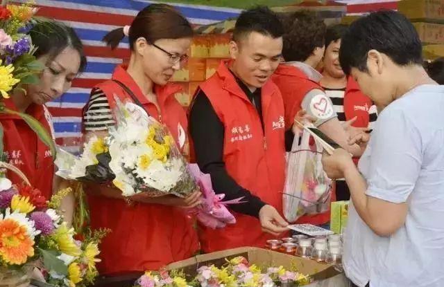 飞鹅永久意昂4_永久意昂4预约_永久陵园墓地