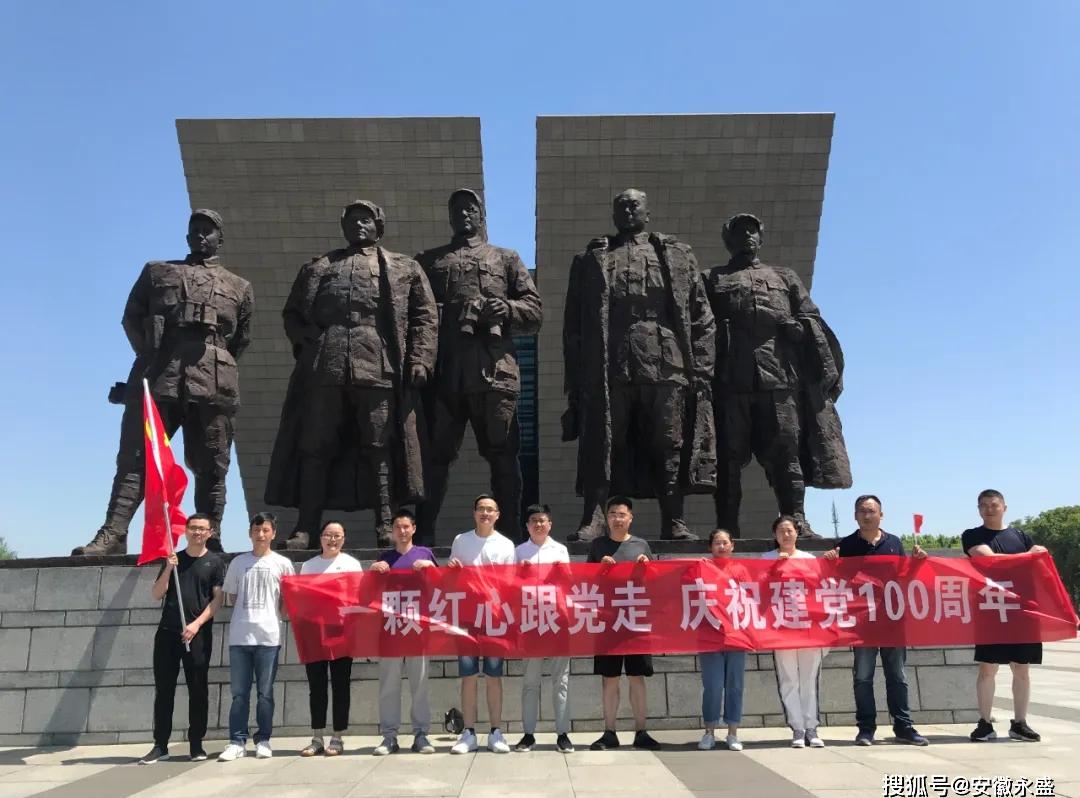 古北口战役阵亡将士公墓_古北口战役双方指挥官_古北口战场