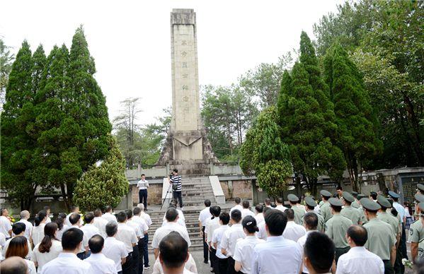 扁担山公墓价格_扁担山公墓_扁担山公墓交通管制