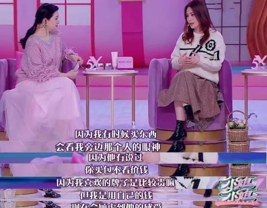 坟墓的婚姻_如果婚姻是爱情的坟墓_什么叫坟墓式的婚姻