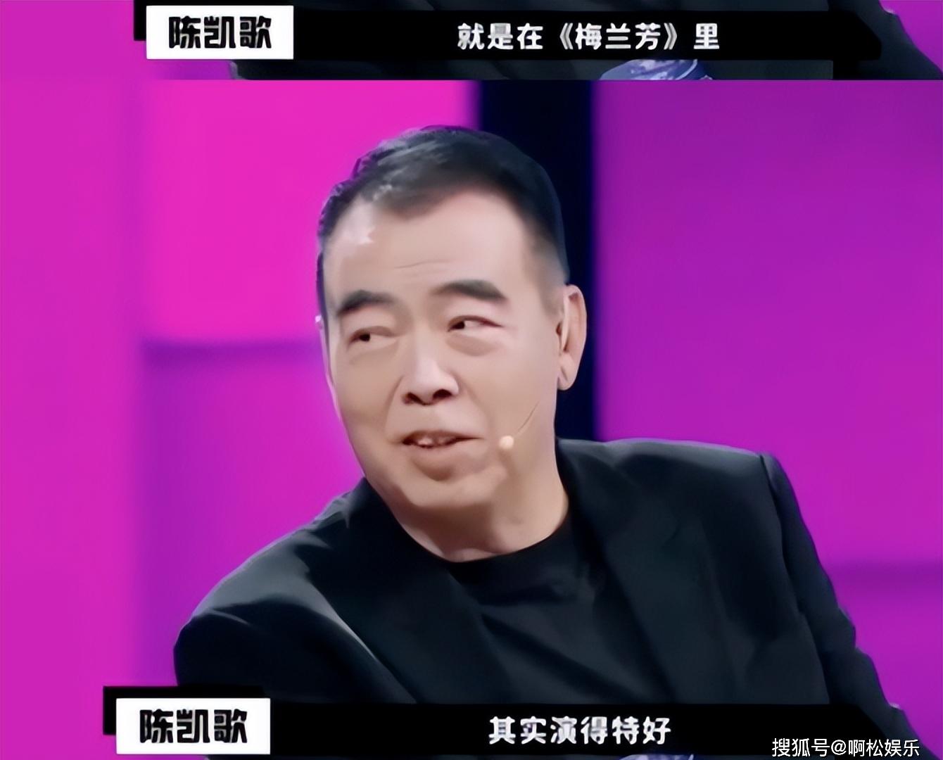 如果婚姻是爱情的坟墓_什么叫坟墓式的婚姻_坟墓的婚姻