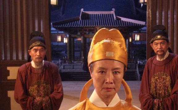 袁天罡和李淳风葬在哪_袁天罡墓和李淳风墓_袁天罡和李淳风谁的墓被盗了