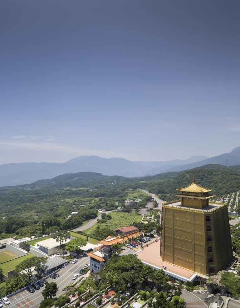 昆明金宝山公墓今年清明开放吗_昆明金宝山公墓风水_昆明金宝山公墓多少钱一平米