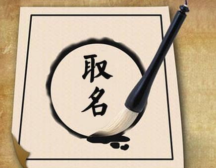 昆明金宝山公墓风水_昆明金宝山公墓多少钱一平米_昆明金宝山公墓今年清明开放吗