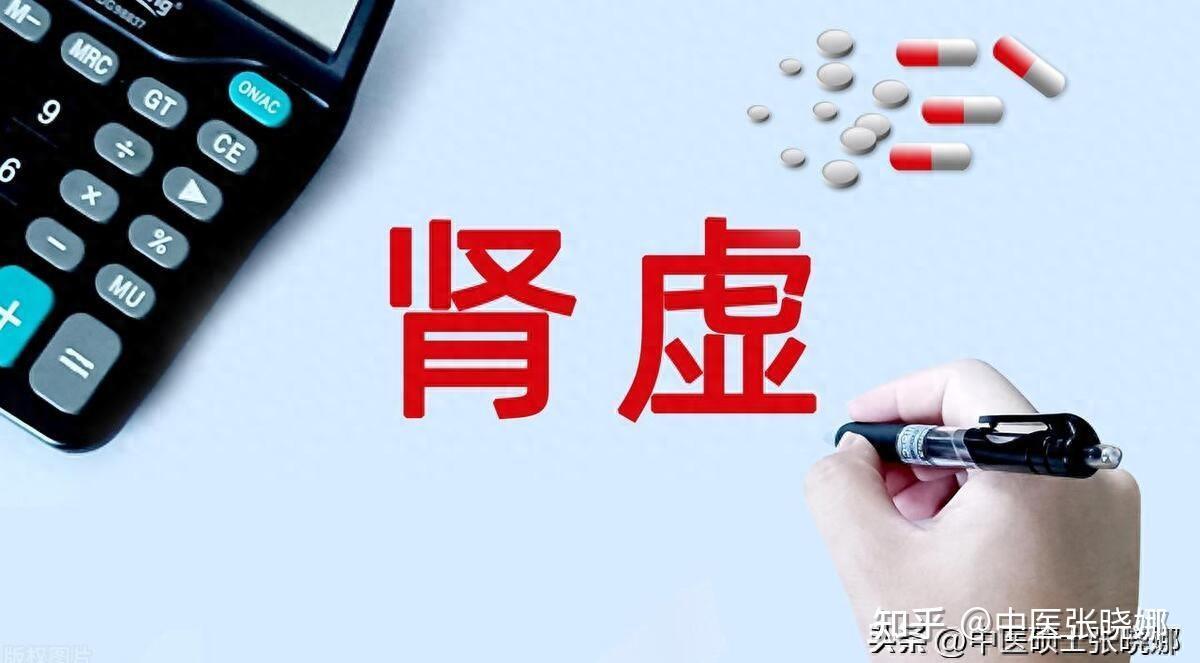 义乌巧溪水库漂流_义乌朱丹溪纪念馆_义乌朱丹溪陵园