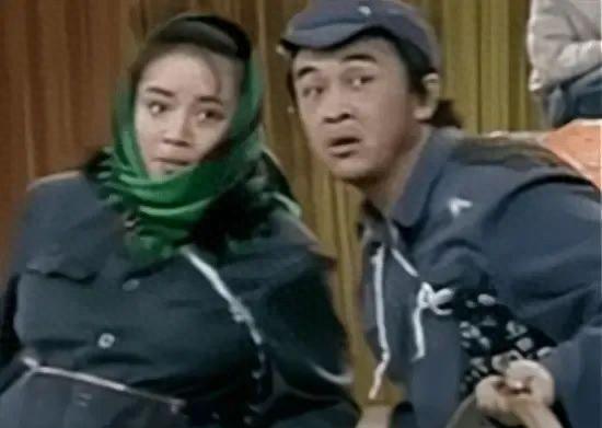阿林顿公墓换岗含义_阿林顿国家公墓_阿林顿公墓