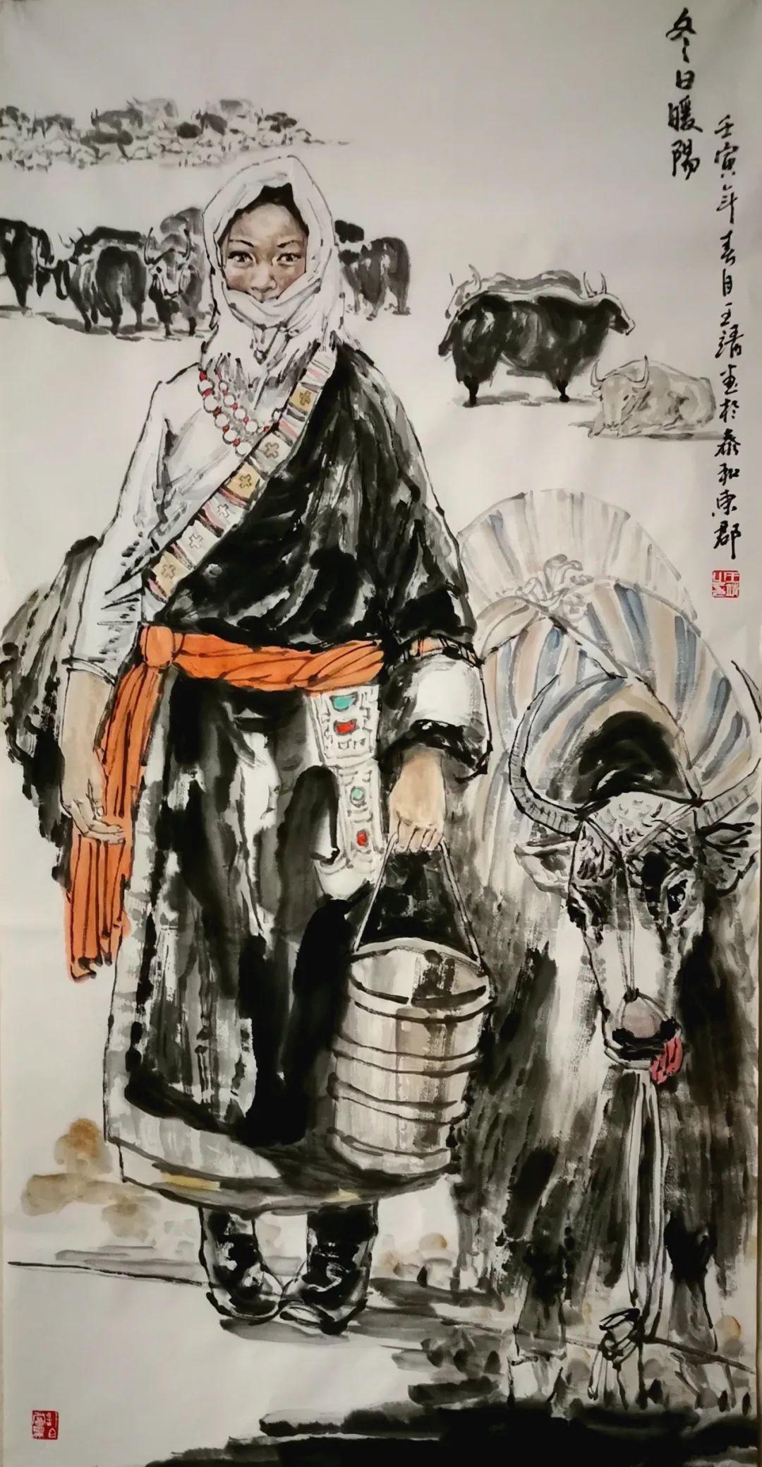 郭味蕖故居_郭味蕖故居_郭味蕖故居