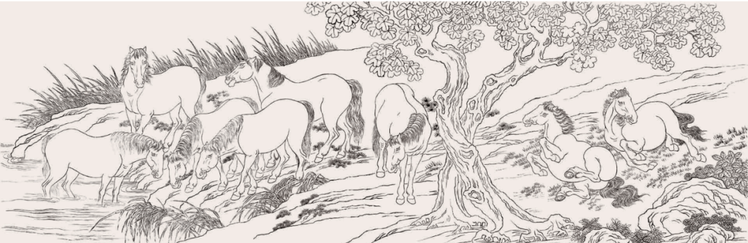 郭味蕖故居_郭味蕖故居_郭味蕖故居