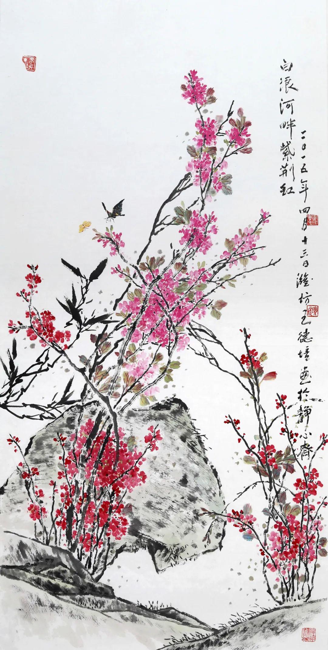 郭味蕖故居_郭味蕖故居_郭味蕖故居