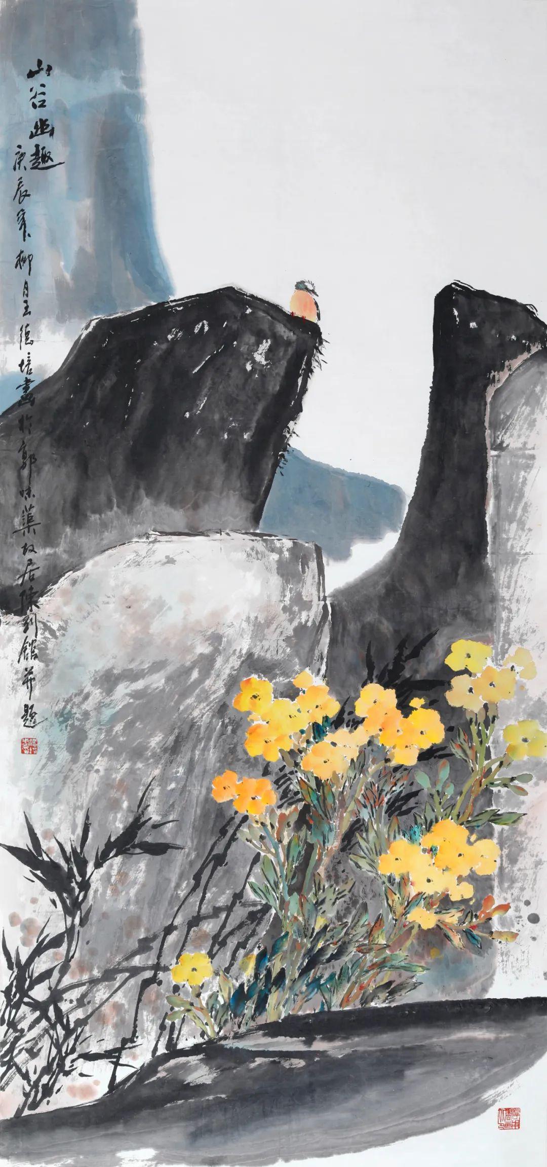 郭味蕖故居_郭味蕖故居_郭味蕖故居