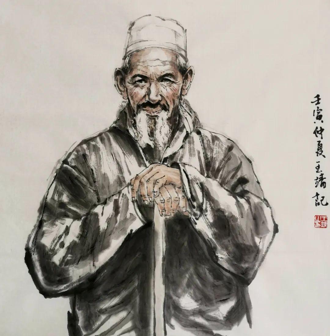 郭味蕖故居_郭味蕖故居_郭味蕖故居