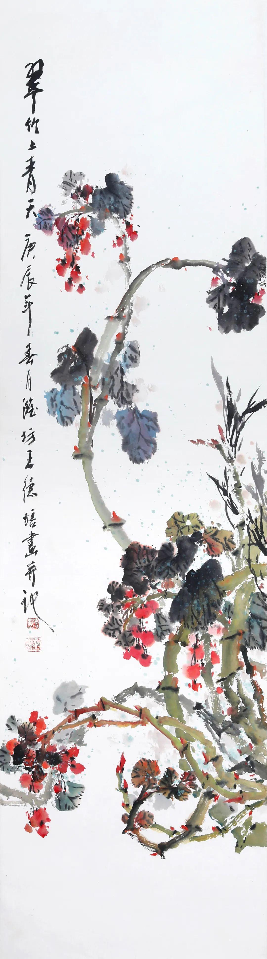郭味蕖故居_郭味蕖故居_郭味蕖故居