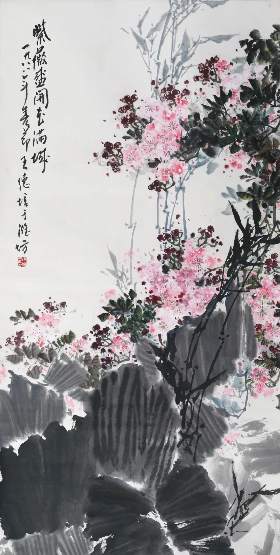 郭味蕖故居_郭味蕖故居_郭味蕖故居
