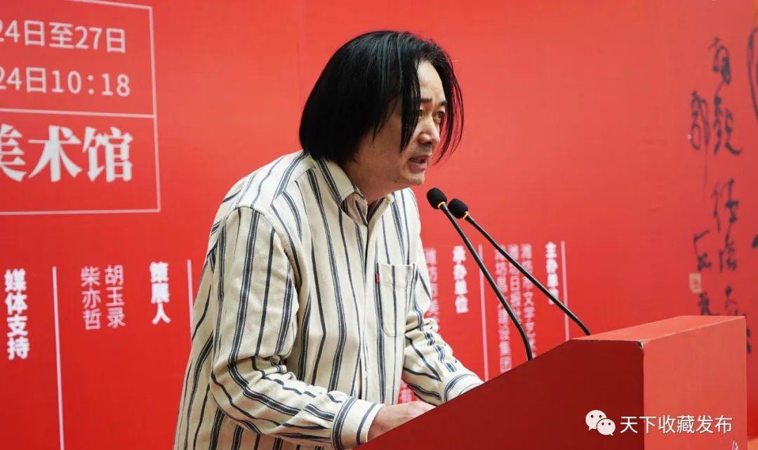郭味蕖故居_郭味蕖故居_郭味蕖故居