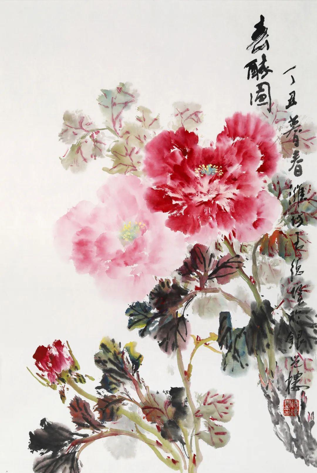 郭味蕖故居_郭味蕖故居_郭味蕖故居