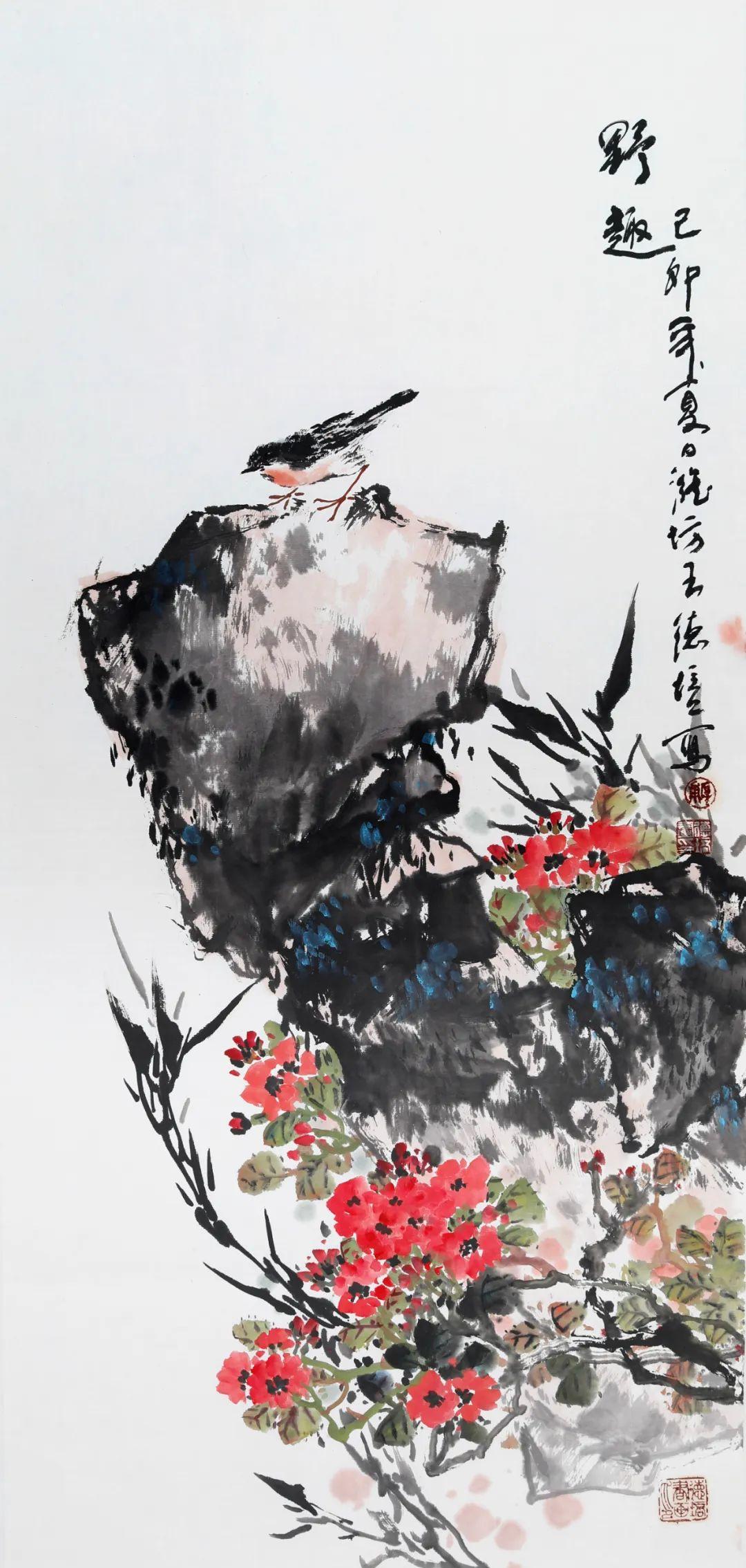 郭味蕖故居_郭味蕖故居_郭味蕖故居