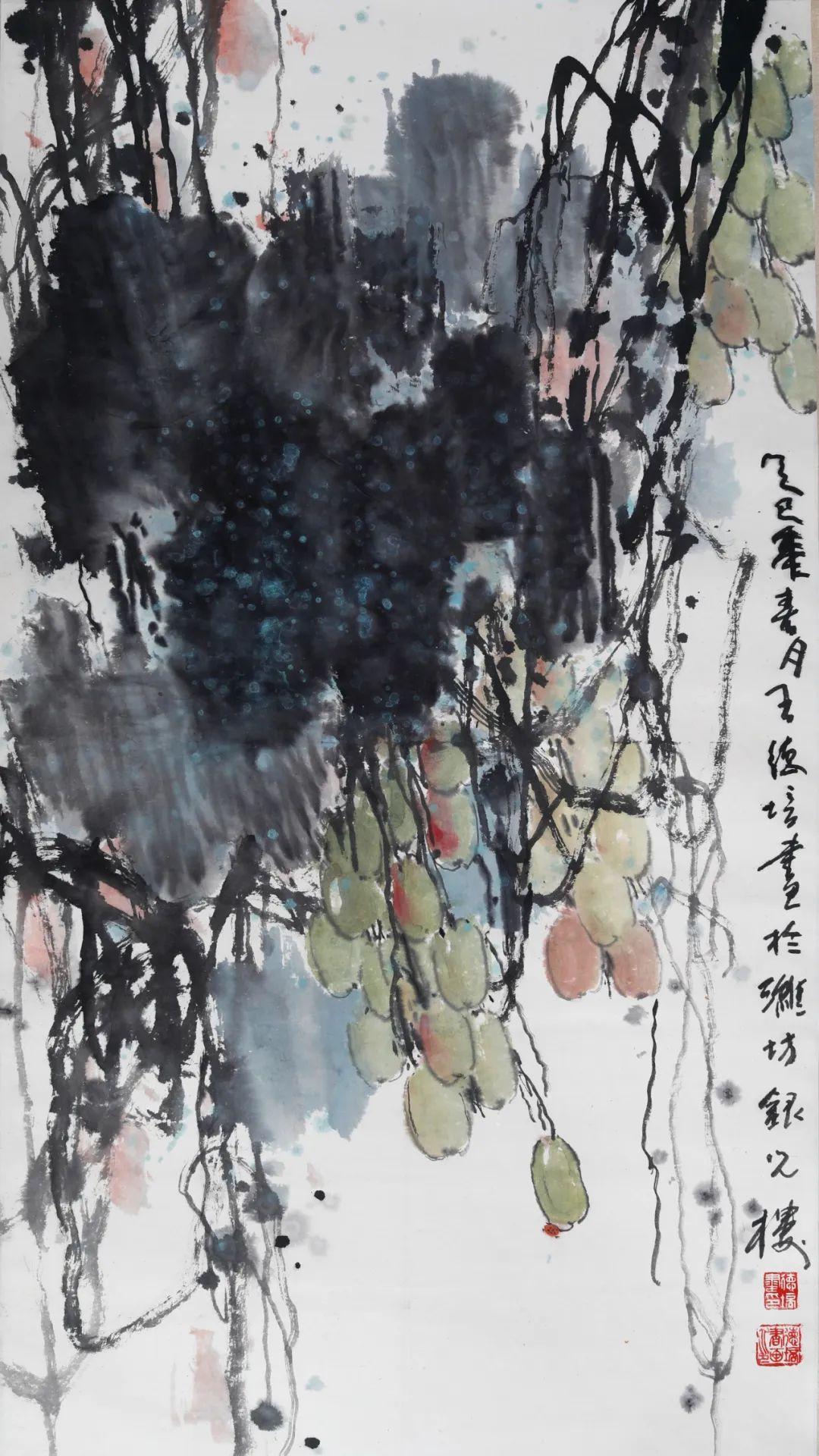 郭味蕖故居_郭味蕖故居_郭味蕖故居