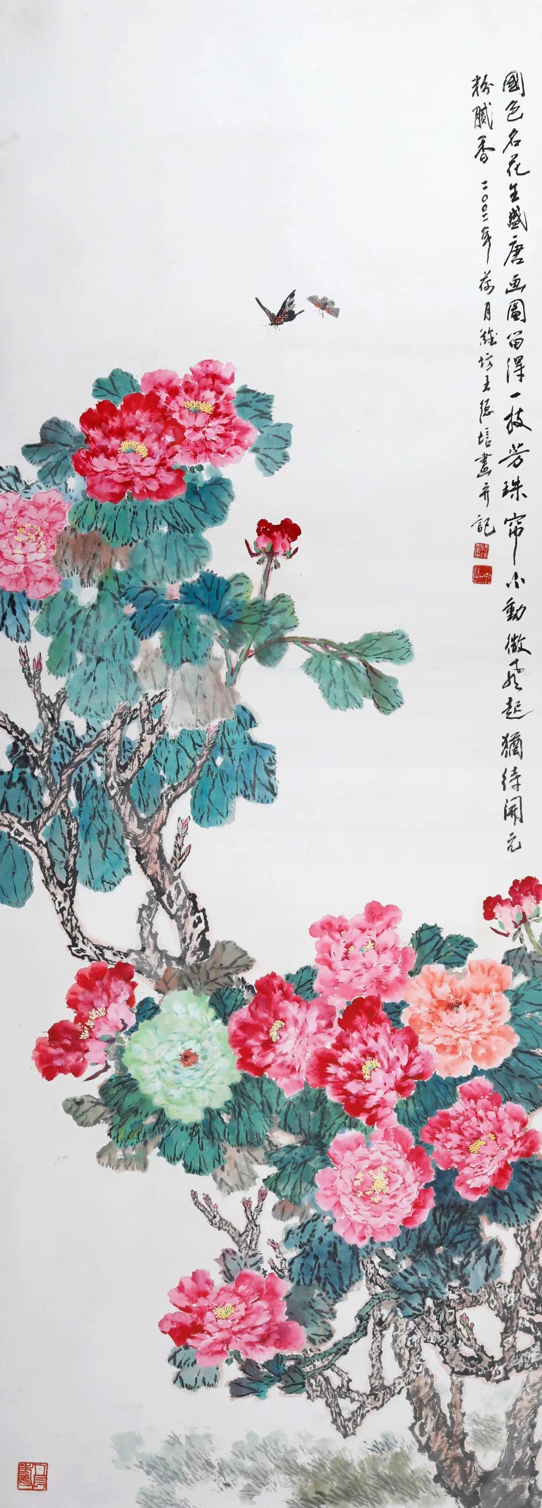 郭味蕖故居_郭味蕖故居_郭味蕖故居