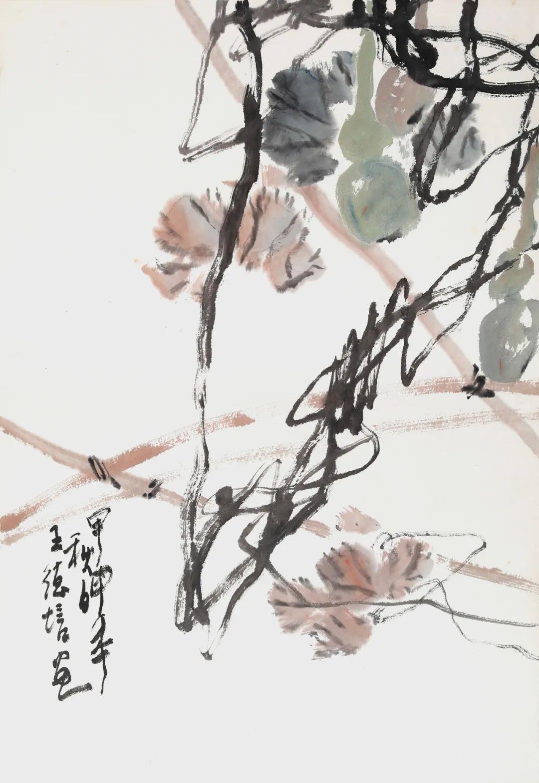 郭味蕖故居_郭味蕖故居_郭味蕖故居