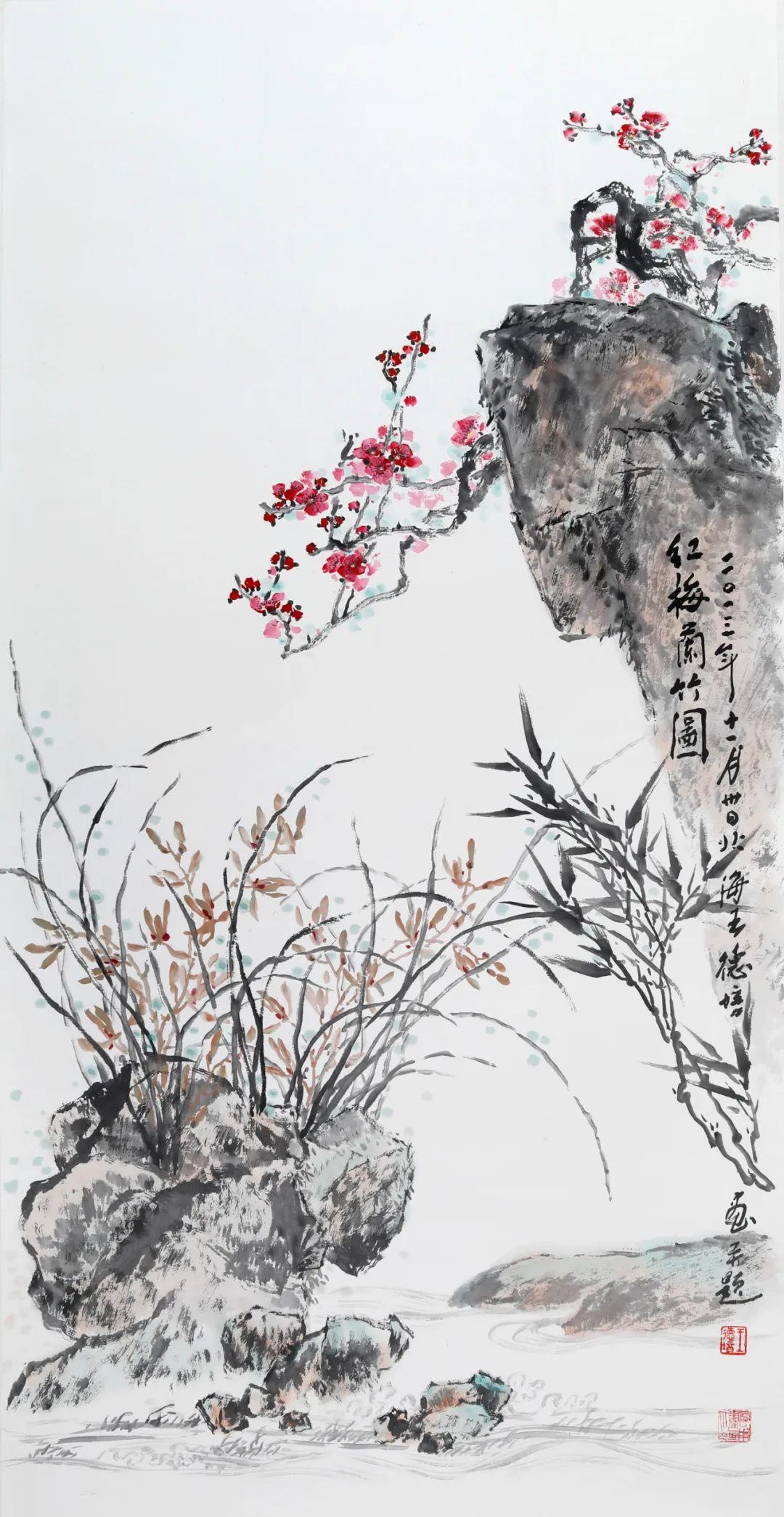 郭味蕖故居_郭味蕖故居_郭味蕖故居