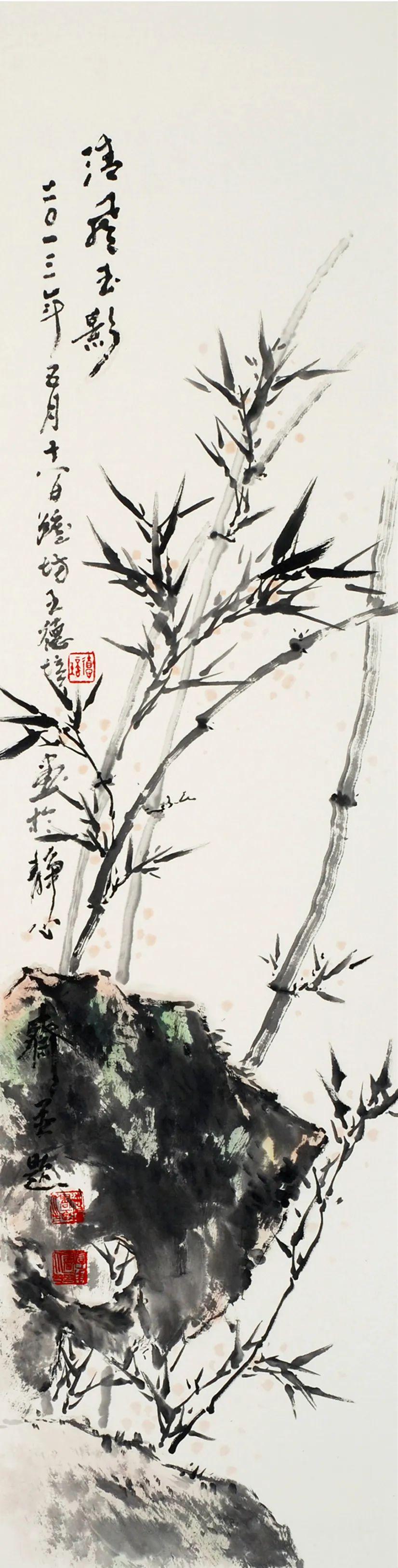 郭味蕖故居_郭味蕖故居_郭味蕖故居