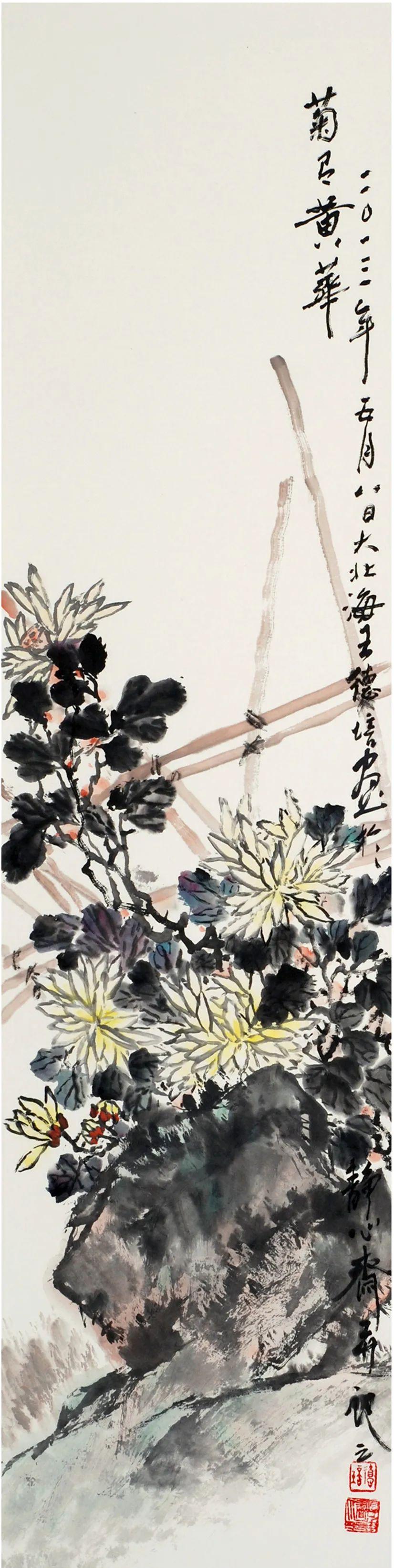 郭味蕖故居_郭味蕖故居_郭味蕖故居