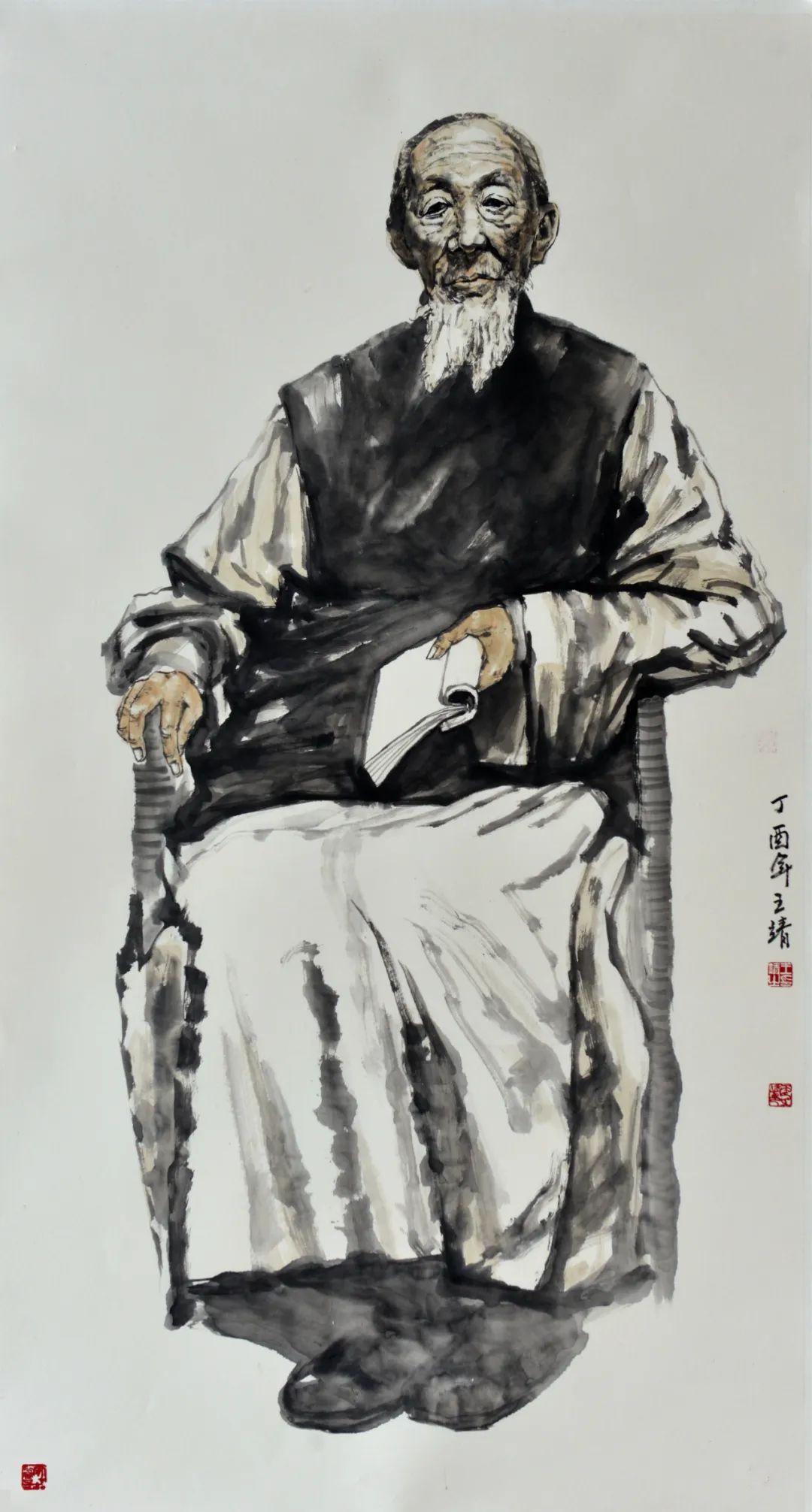 郭味蕖故居_郭味蕖故居_郭味蕖故居