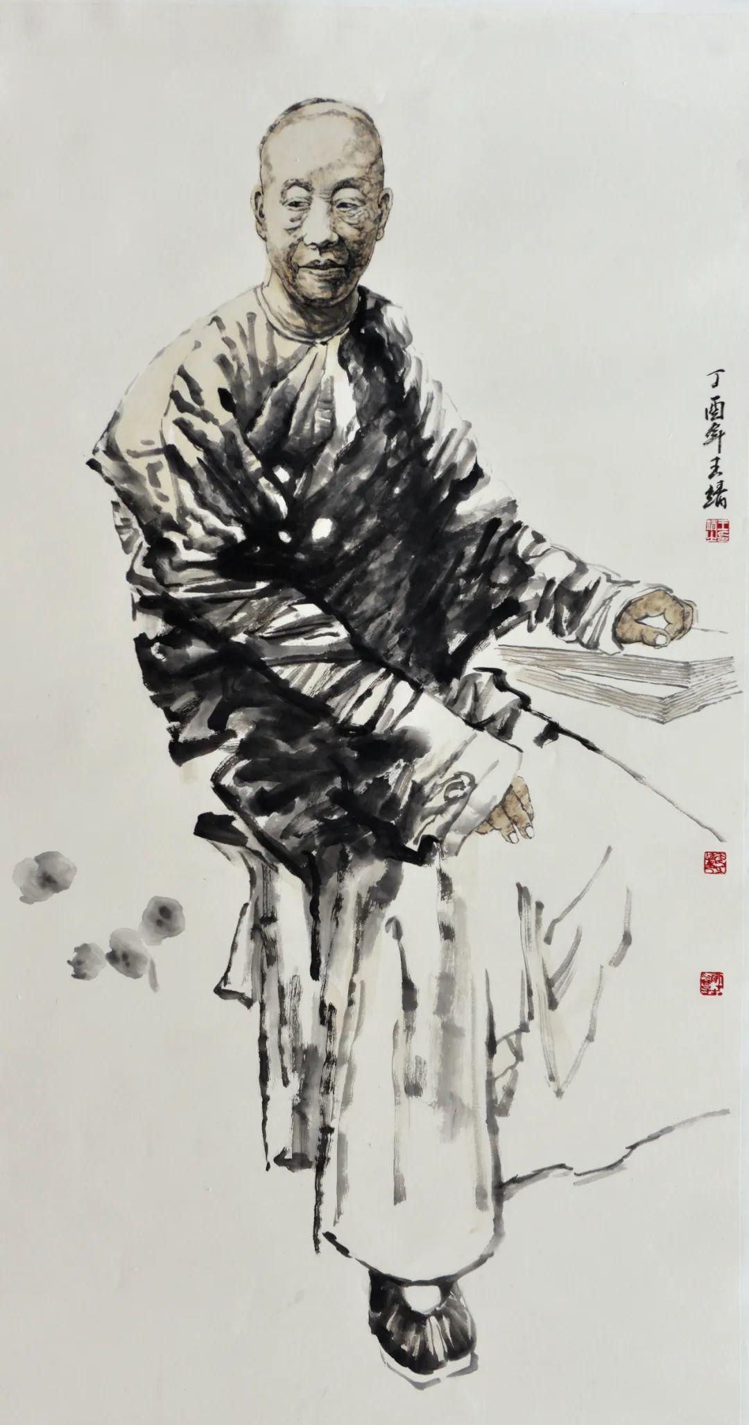郭味蕖故居_郭味蕖故居_郭味蕖故居