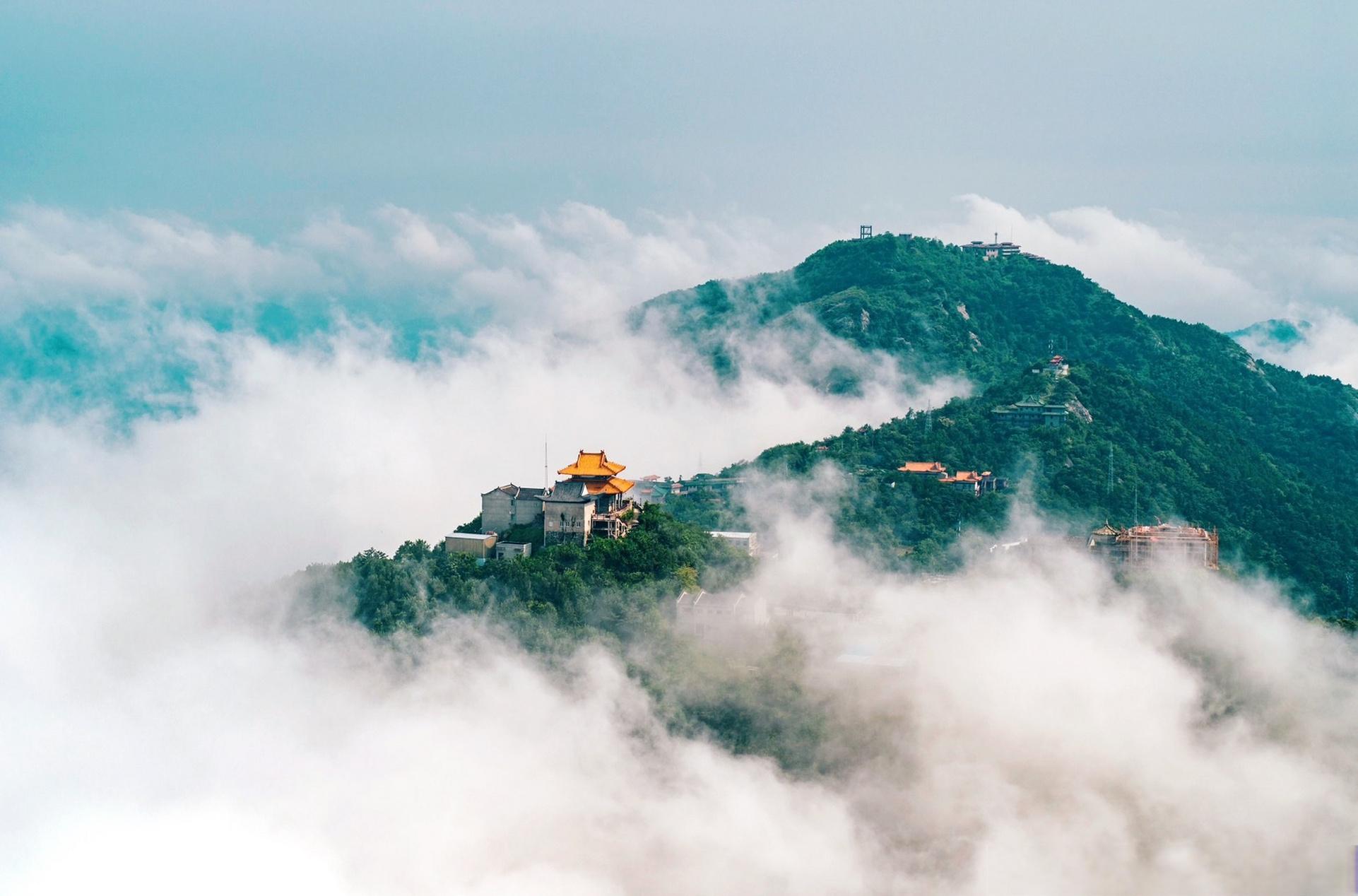 晋侯墓地63号墓_山西晋侯墓地_晋侯墓地