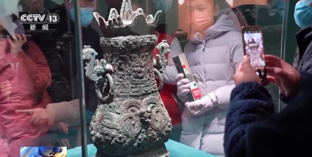 山西晋侯墓地_晋侯墓地名词解释_晋侯墓地