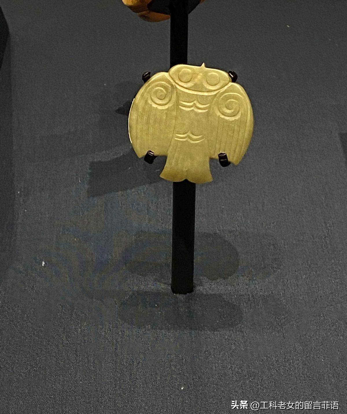 晋侯墓地_山西晋侯墓地_晋侯墓地发掘报告