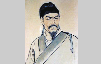 鞠思敏故居_鞠思敏先生_鞠思敏事迹