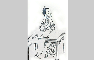 鞠思敏故居_鞠思敏事迹_鞠思敏先生