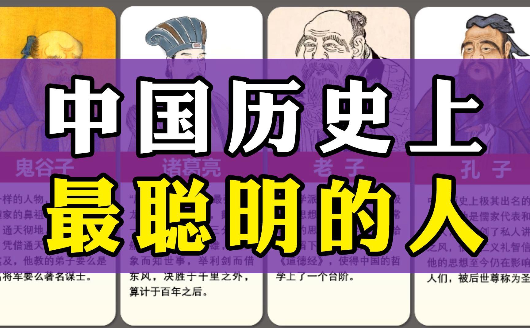 上海万国公墓_上海万国公墓对外开放吗_上海万国公墓在哪个位置