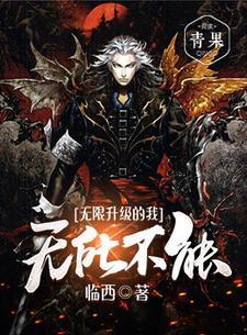 蝴蝶公墓小说解析_蝴蝶公墓小说简介_蝴蝶公墓小说