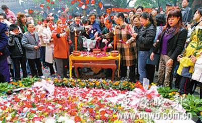 歌乐山公墓_歌乐山陵园墓地多少钱_歌乐山公墓怎么样