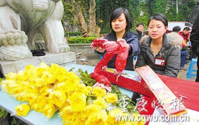 歌乐山公墓_歌乐山陵园墓地多少钱_歌乐山公墓怎么样