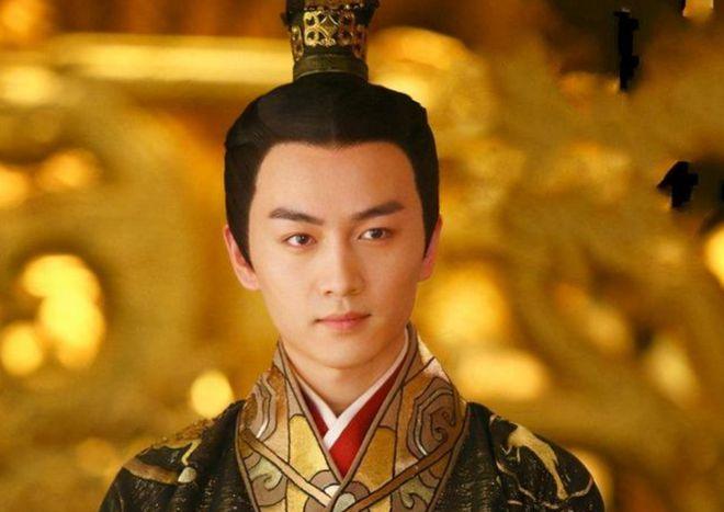 崇祯帝陵墓是谁修建的_崇祯帝陵_崇祯帝陵墓被盗了吗