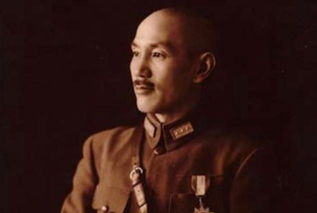 慈湖陵寝_慈湖陵寝卫兵_慈湖在哪