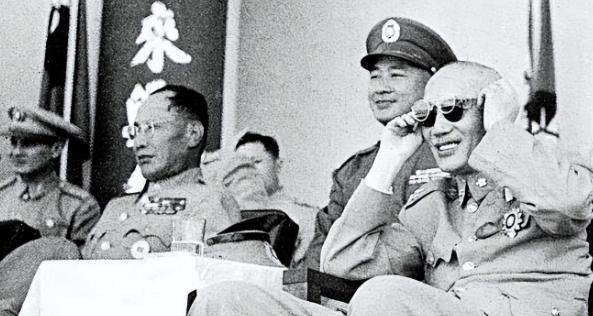 慈湖在哪_慈湖陵寝卫兵_慈湖陵寝